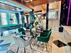listing thumbnail image 3