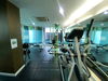 listing thumbnail image 20