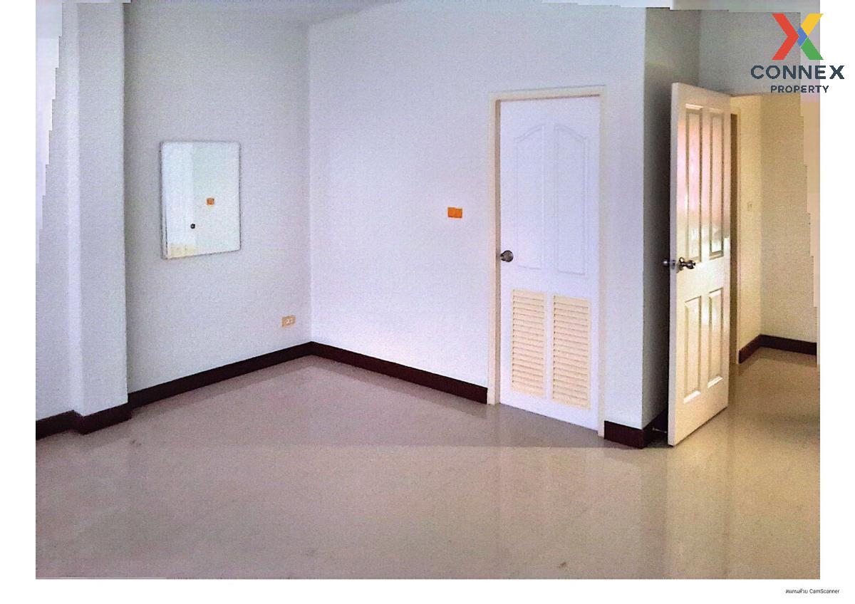 picture For Sale Townhouse/Townhome  , Suchawalai at sea , Cha-Am , Cha-am , Phetchaburi , CX-126401 ✅ Live chat with us ADD LINE @connexproperty ✅  - 1/12