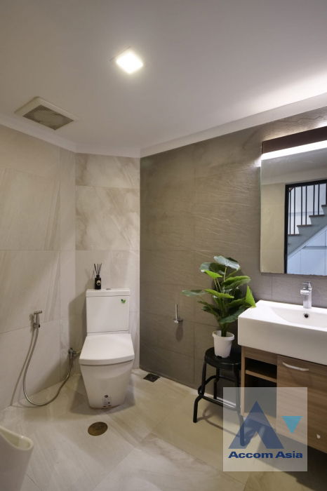 รูป 🔼🔽 AccomA 📩 Pet friendly 5 BR Townhouse in  (AA30344) - รูปที่ 14/20