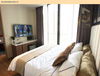 listing thumbnail image 10