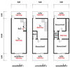 listing thumbnail image 9