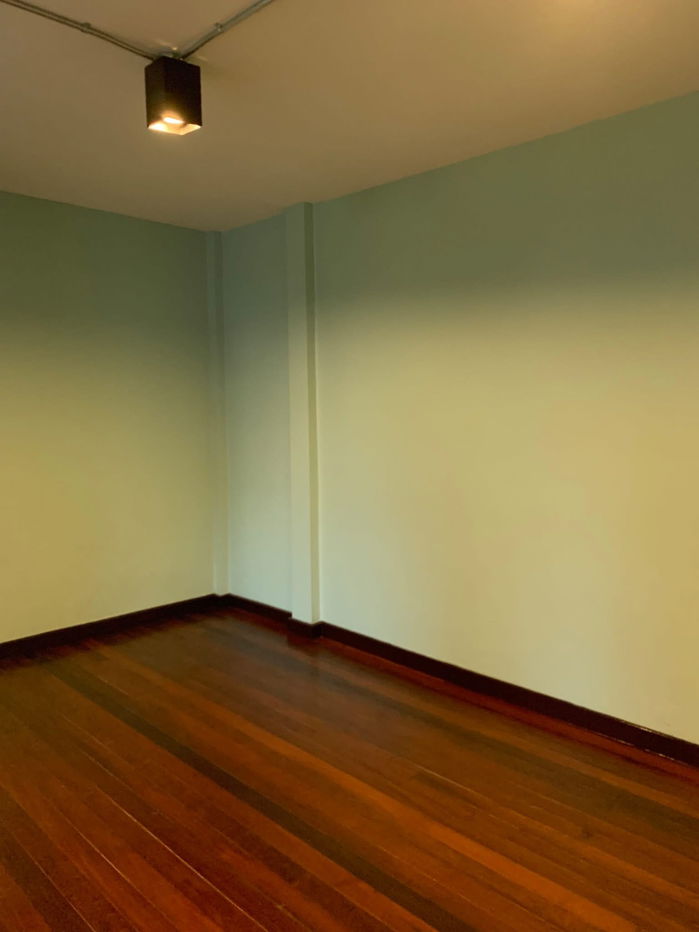 picture P0098 House for Rent - Sukhumvit 64, near BTS Punnawithi - 7/12