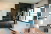 listing thumbnail image 29