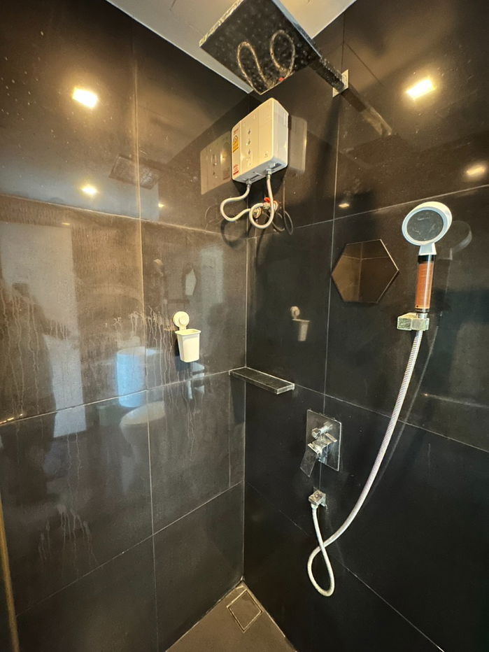 picture For Sale Low Price Rhythm Sukhumvit 36-38 1 Bedroom 33 Sqm near BTS Thong Lo  - 19/23
