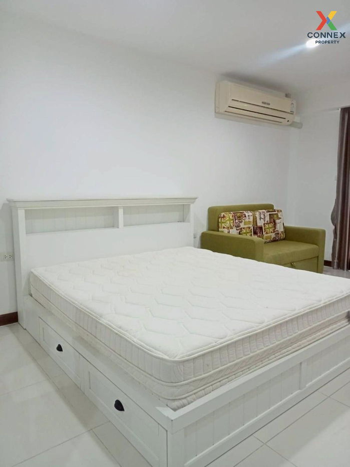 picture For Rent Condo , Supalai Prima Riva , high floor , Chong Nonsi , Yannawa , Bangkok , CX-125662 ✅ Live chat with us ADD LINE @connexproperty ✅  - 3/9