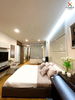 listing thumbnail image 4