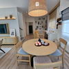 listing thumbnail image 13