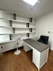 listing thumbnail image 11