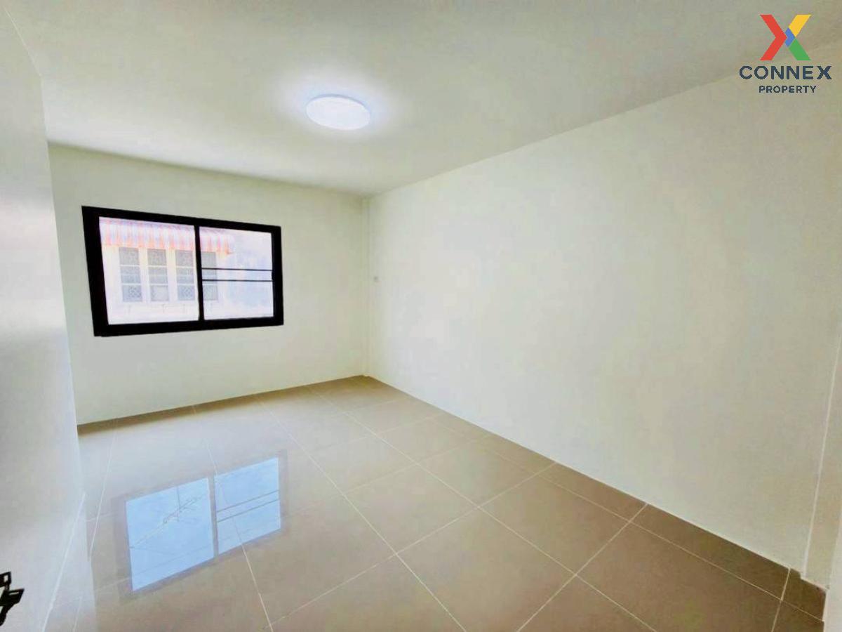 picture For Sale Townhouse/Townhome  , K.C. Ramintra 8 , newly renovated , Sam Wa Tawan Tok , Khlong Sam Wa , Bangkok , CX-126233 ✅ Live chat with us ADD LINE @connexproperty ✅  - 8/11