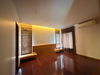 listing thumbnail image 33