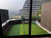 listing thumbnail image 9
