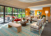 รูป Base rise condo ภูเก็ต ให้เช่าราคาถูก ห้องใหม่สวย ตึกด้านหน้า - รูปที่ 12/13