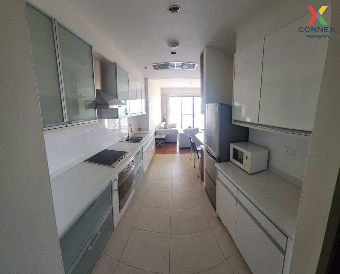picture For Rent Condo , The Lakes , BTS-Asok , Khlong Toei , Khlong Toei , Bangkok , CX-125729 ✅ Live chat with us ADD LINE @connexproperty ✅  - 3/10