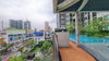 listing thumbnail image 15