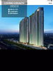 listing thumbnail image 3
