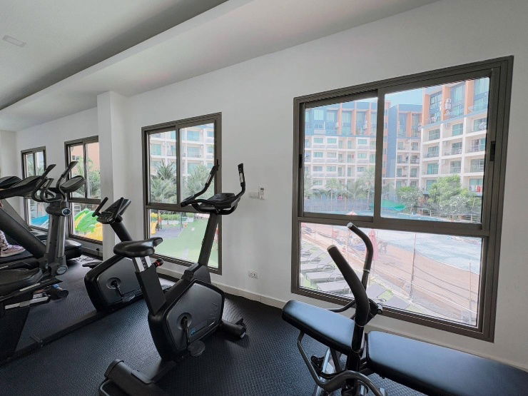 picture Laguna​ Beach​2​ for​ rent​ Short​ term/Long​ term - 39/50