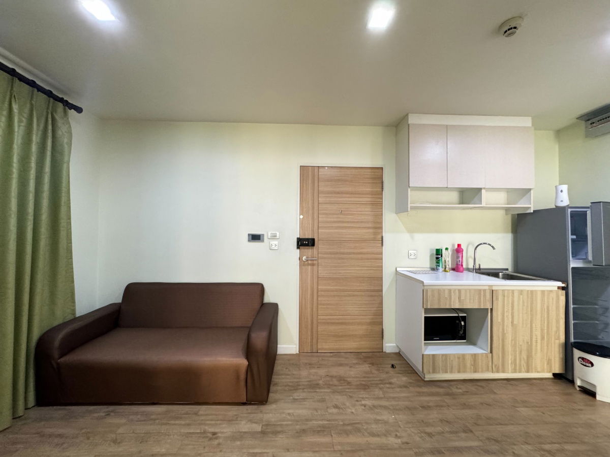 picture H2 STONE CONDO H2 STONE CONDO H2 STONE CONDO - 9/21