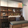 listing thumbnail image 2