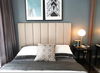listing thumbnail image 9