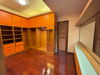 listing thumbnail image 27