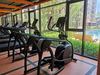 listing thumbnail image 13