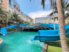 listing thumbnail image 39