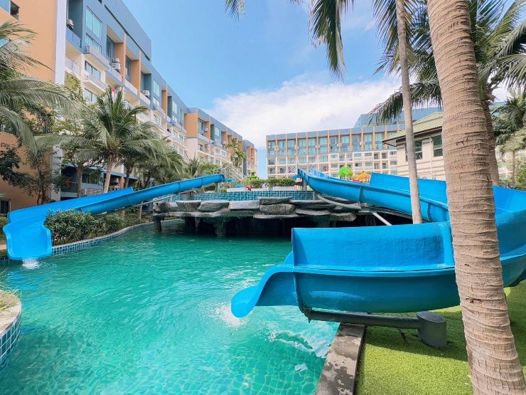picture Laguna​ Beach​2​ for​ rent​ Short​ term/Long​ term - 40/50