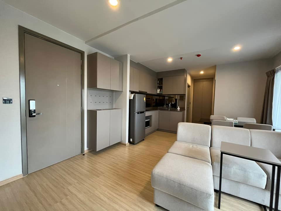 picture 🔴 cashback 5,000 baht 🔴 ..................................................  (id.pv10)𝐓𝐡𝐞 𝐏𝐫𝐢𝐯𝐚𝐜𝐲 𝐓𝐡𝐚𝐩𝐡𝐫𝐚 𝐈𝐧𝐭𝐞𝐫𝐜𝐡𝐚𝐧𝐠𝐞 - 10/12