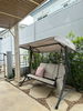 listing thumbnail image 17