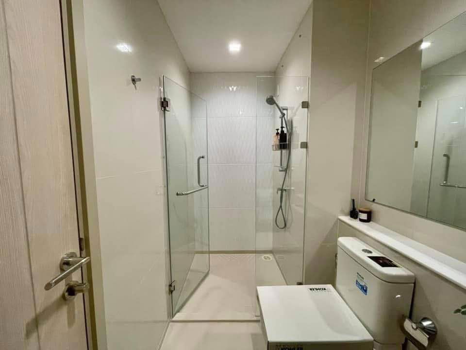 picture Condo For Rent Life One Wireless (E6807038) ID Line : @condo101 - 13/13