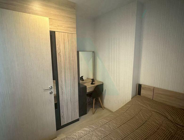 picture 🔺 For Sell Condo RHYTHM ASOKE II Building 1, Floor 20,1 bed room, Room size 28 sqm - 7/8