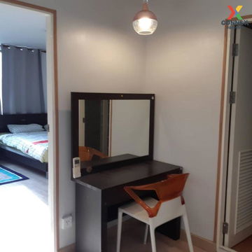 🔥🔥🔥 FOR RENT condo , Park Ploenchit , BTS-Phloen Chit , Khlong Toei Nuea , Watthana , Bangkok , CX-54045 ✅ Live chat with us ADD LINE @connexproperty ✅ 🔥🔥🔥