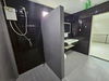 listing thumbnail image 19