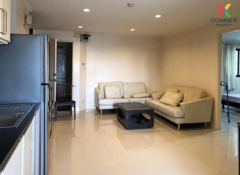 For Rent Condo , Sathorn Happy Land Tower , Yannawa , Sa Thon , Bangkok , CX-125716 ✅ Live chat with us ADD LINE @connexproperty ✅ 