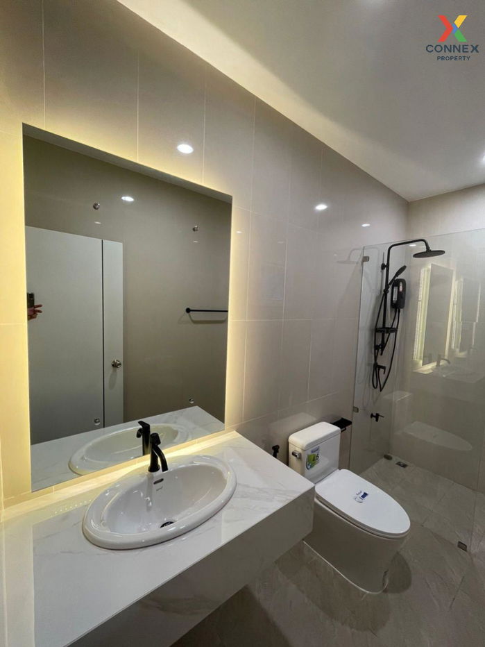 picture For Sale House , Sinsuk Thani , Si Sunthon , Thalang , Phuket , CX-126034 ✅ Live chat with us ADD LINE @connexproperty ✅  - 9/12