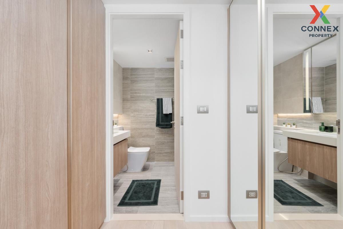 picture 🔥🔥🔥 For Rent Condo , Craft Ploenchit , BTS-Phloen Chit , Lumpini , Pathum Wan , Bangkok , CX-125730 ✅ Live chat with us ADD LINE @connexproperty ✅ 🔥🔥🔥 - 5/5