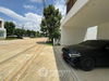 listing thumbnail image 30
