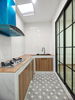 listing thumbnail image 13