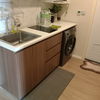 listing thumbnail image 2