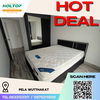 listing thumbnail image 0