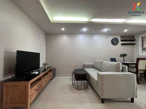 For Rent Condo , Zenith Place @ Sukhumvit 71 , BTS-Phra Khanong , Phra Khanong , Khlong Toei , Bangkok , CX-126229 ✅ Live chat with us ADD LINE @connexproperty ✅ 