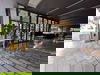 listing thumbnail image 13