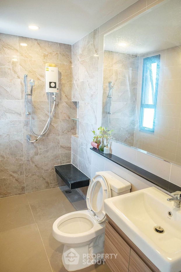 picture 5-BR House in Wat Chalo (ID 2059479) - 34/40