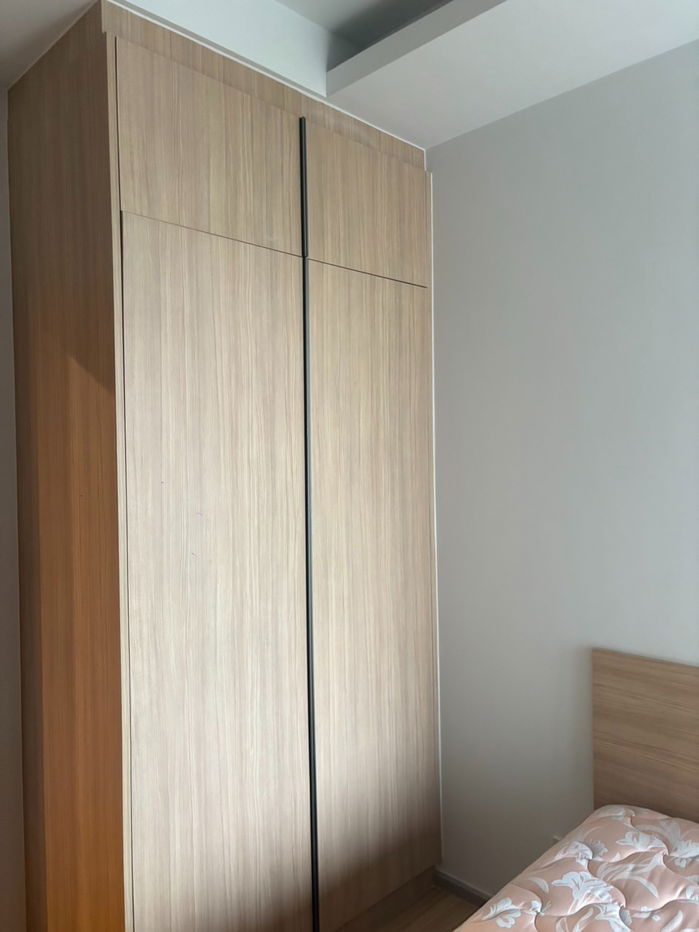 picture 🔥(𝐅𝐨𝐫 𝐑𝐞𝐧𝐭)! M Jatujak🔥📞Call 065-824-2382 : pong - 4/18