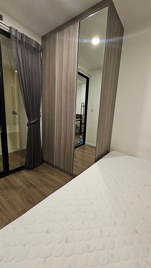 picture The Origin Phahol - Saphanmai For Rent - 2/10