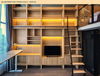 listing thumbnail image 1