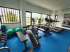 listing thumbnail image 7