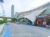 listing thumbnail image 23