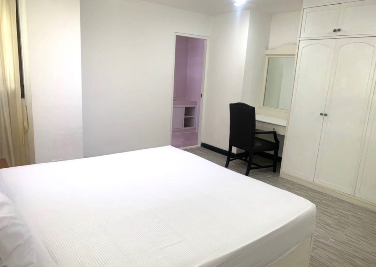 picture The Waterford Thonglor             11  - 5/16